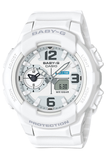 七夕送什么给渣男好,七夕送什么礼物比较暖心