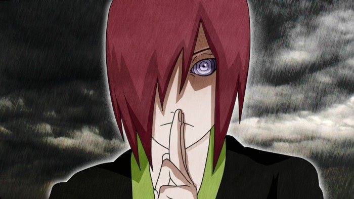 火影忍者晓组织和大蛇丸什么关系,大蛇丸vs晓组织战力对比