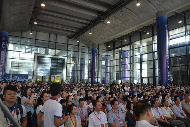 林建超围棋专访视频,中国围棋协会主席林建超