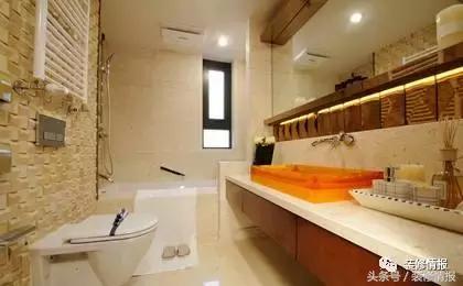 马桶移位安装方法视频教程,马桶移位后地漏流水不畅怎么解决