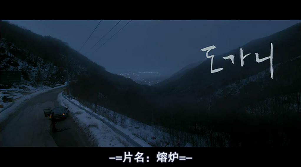 十大虐心催泪韩国电影孔刘,孔刘最近出演的韩国电影