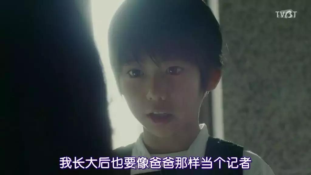 最近特别火的日剧十集,每一集都是高能的日剧