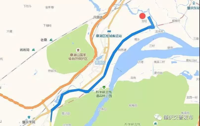 省运会开幕式最新消息,省运会开幕式观众