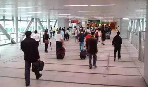 香港代购最新通知,2020年香港代购恢复了吗