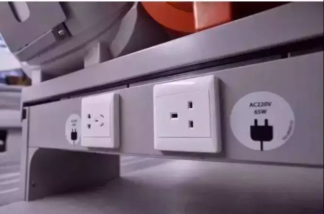 去衢州坐高铁需要多少时间,衢州至香港高铁