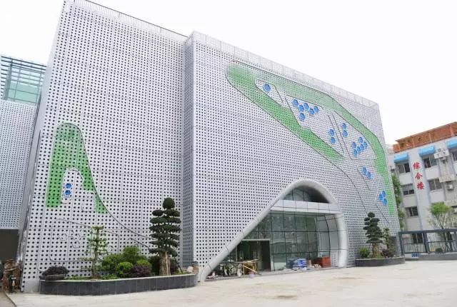 成都体育场馆免费,成都45家体育场馆免费开放