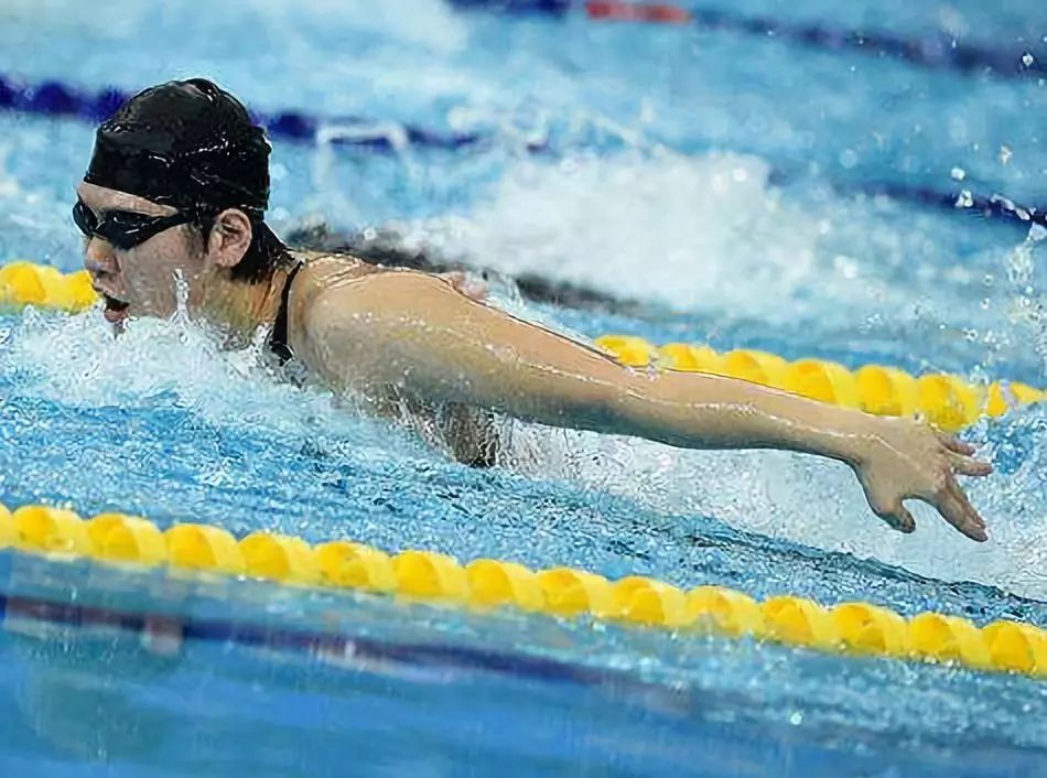 成都的公共体育馆免费开放有哪些,成都哪些体育场馆免费开放