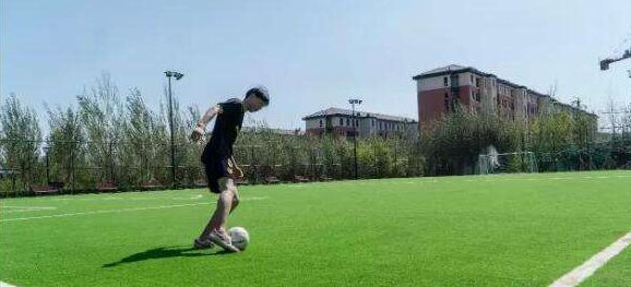 成都开放的体育场有哪些,成都126家体育馆免费开放