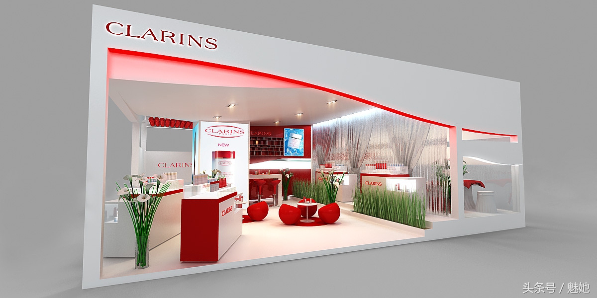 娇韵诗强烈推荐,娇韵诗必买好物清单