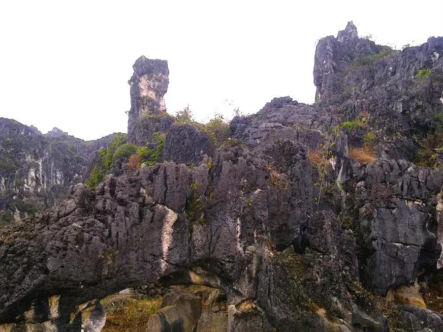 中国贵州天眼之城平塘,中国天眼之城平塘旅游