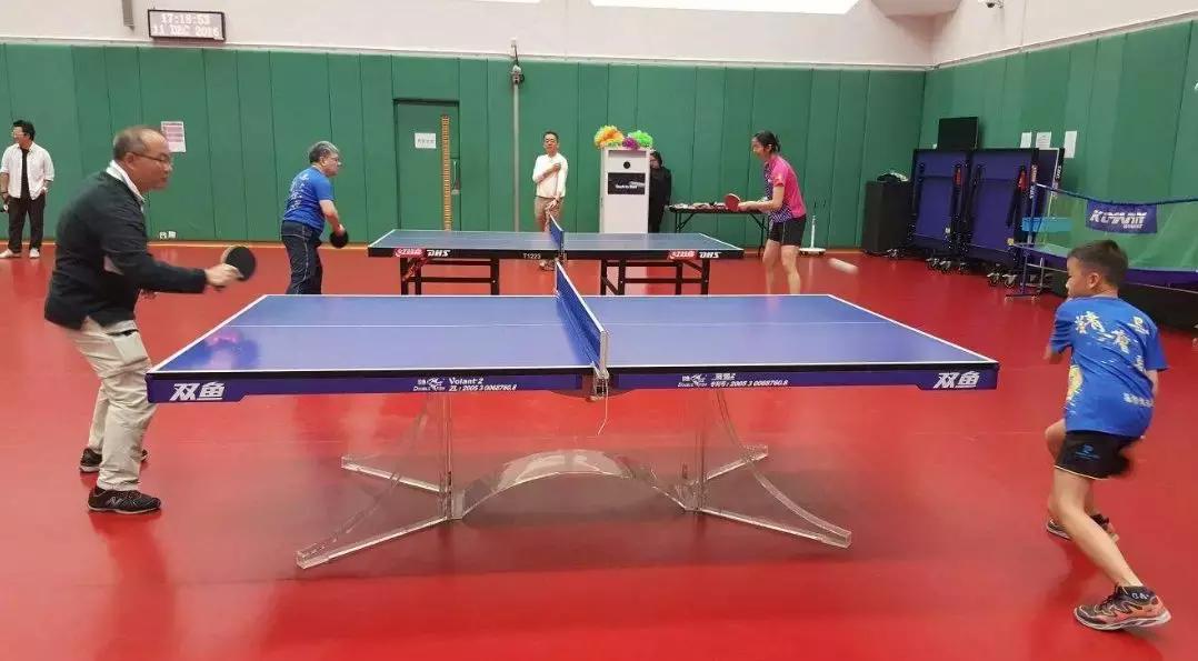 成都155个公共体育场馆免费,成都体育场有序开放