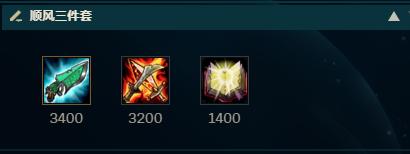 lol技巧lol上单必赢的22个知识,阿卡丽的打法