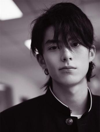 明星第一次演戏盘点，刘亦菲惊艳、孙怡被骂惨、陈玮镔青涩