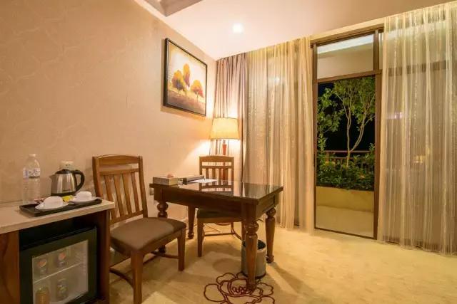 云顶温泉度假酒店无边际泳池,云顶温泉大酒店有多少家