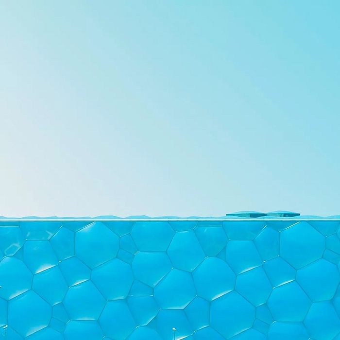 中国建筑外国人,外国看中国十大最美建筑物