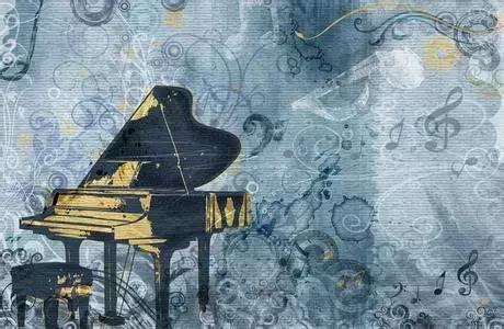 有图有真相！拍子的强弱规律原来是这样的~