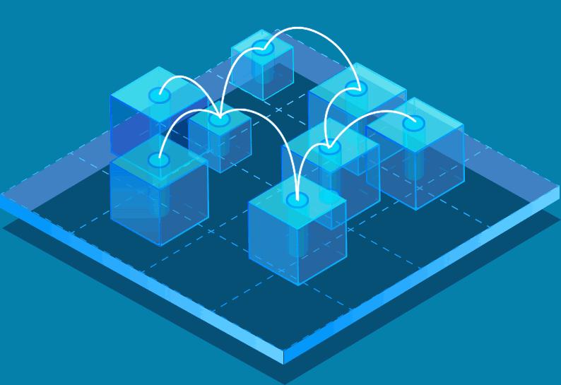 共识算法,分布式共识算法和选择算法