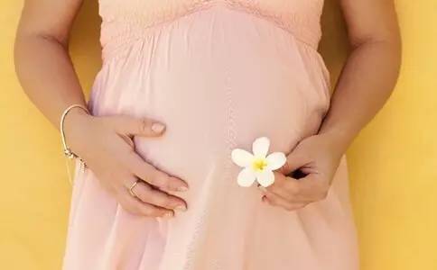 等一下下马上给你检查