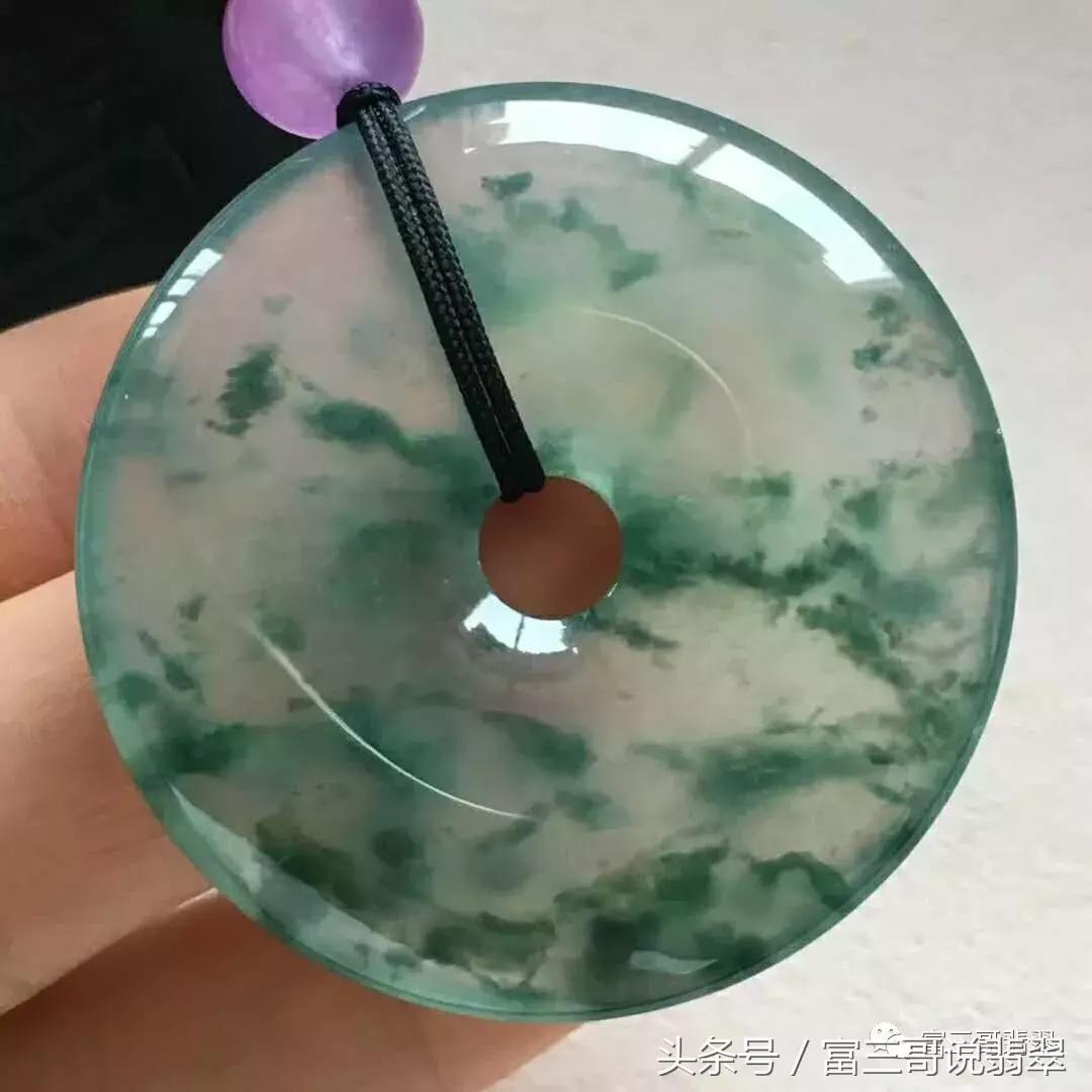 买翡翠是去缅甸买合算，还是在国内买合算！