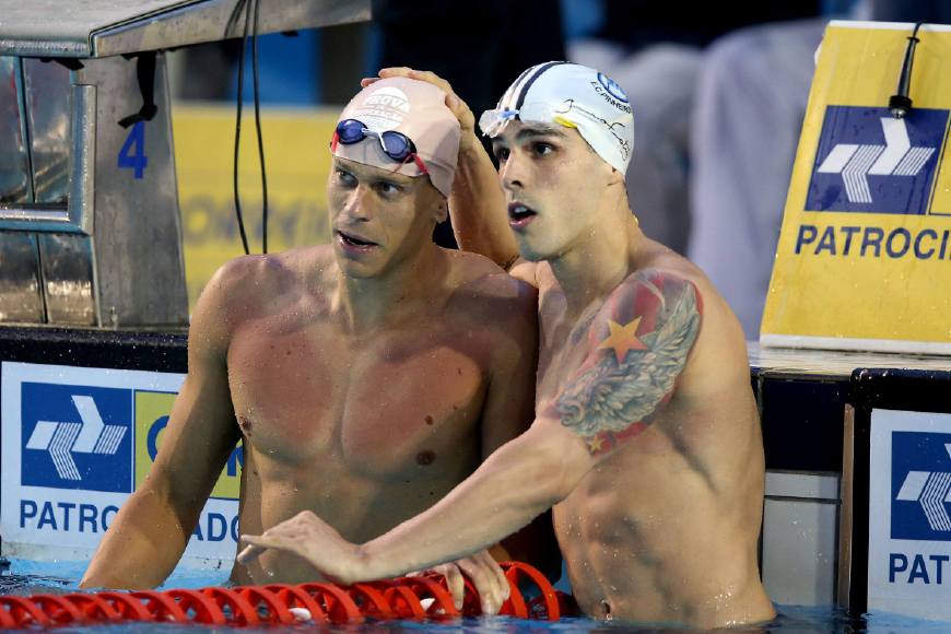 亚当皮蒂为什么那么厉害,亚当皮蒂的纹身