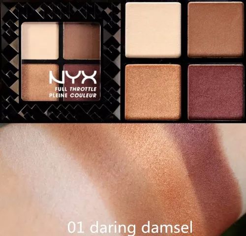 彩妆推荐平价种草好物套装,彩妆护肤种草好物推荐