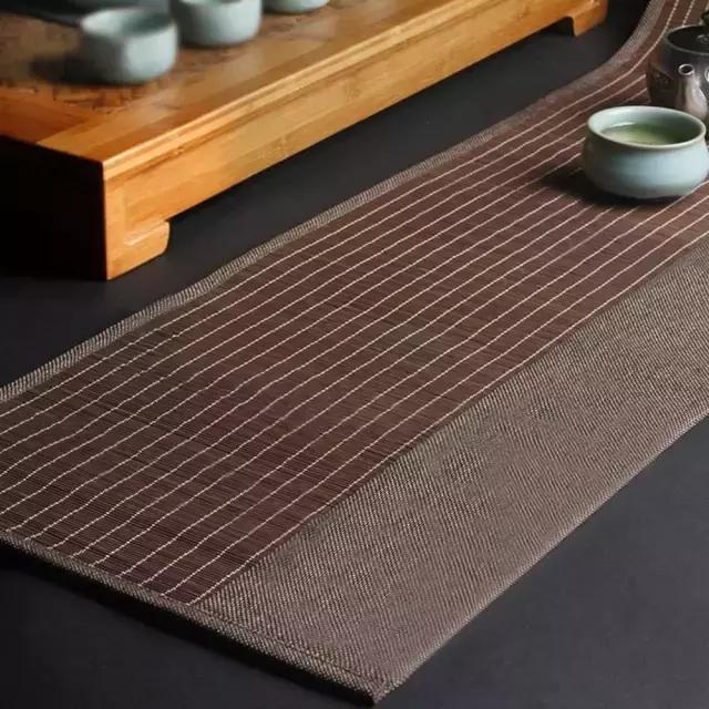 中国敬辞大全100首,敬词整理