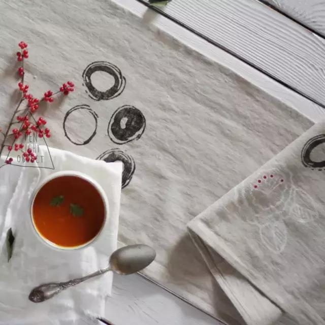 敬词大全及注释,国人应该了解的中国传统敬词