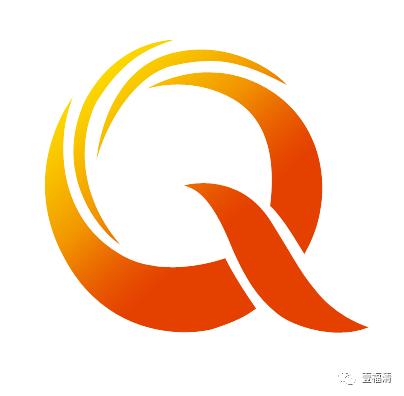 福清购物中心最新消息,福清市购物中心