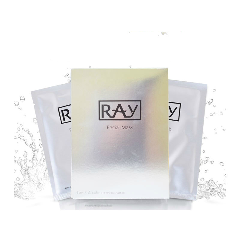 平价补水面膜性价比高的推荐哪款,平价面膜排行榜10强祛斑美白