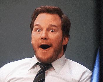 精致的小姐姐叫什么名字,如何选购温和的洗发水