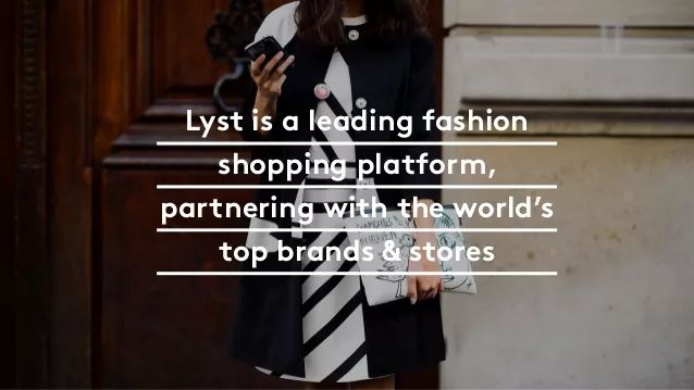 全球卖得最好的100种产品,全球最好卖的商品