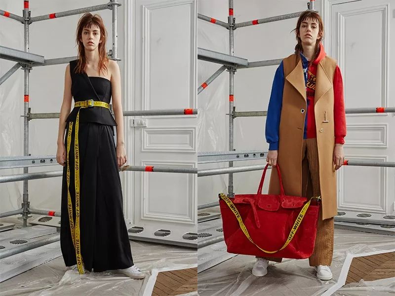 全球卖得最好的100种产品,全球最好卖的商品