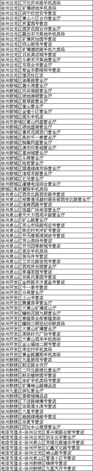 市民卡充值超限额,市民卡充值现金