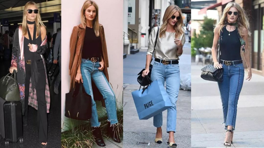 全球卖得最好的100种产品,全球最好卖的商品