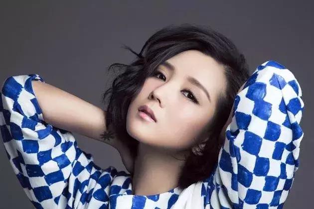 浣曟磥绂诲鍐呭箷,浣曟磥绂诲鍐呭箷璁╀汉鍚冩儕