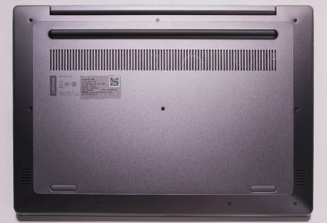 笔记本一线品牌哪个性价比最高,最推荐的一线品牌笔记本