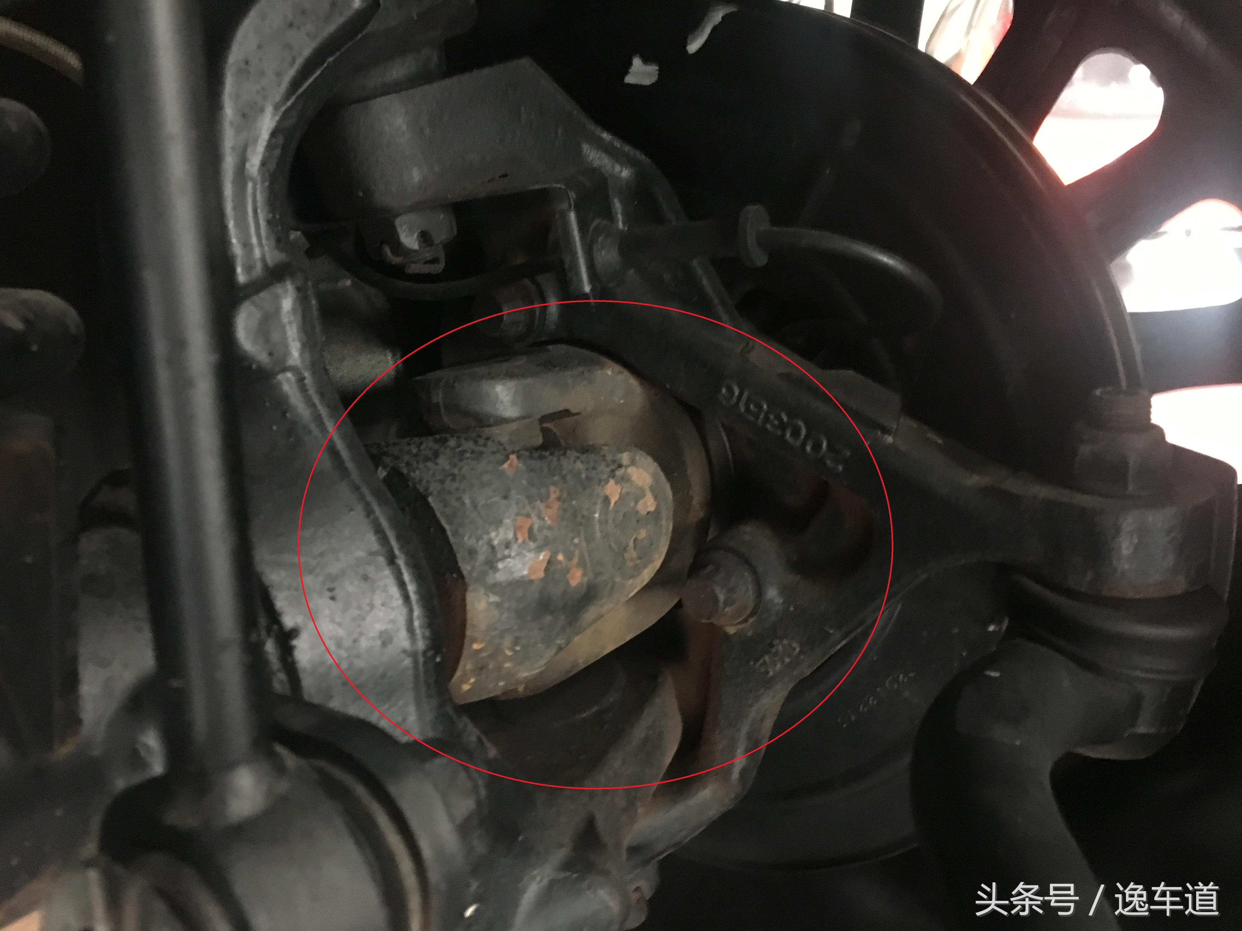 100万的牧马人罗宾汉,牧马人罗宾汉皮卡落地价