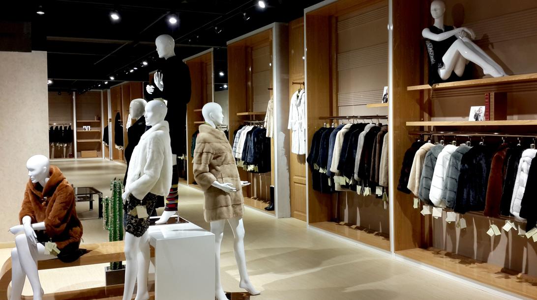 苏州婚纱厂转让,苏州婚纱城搬迁