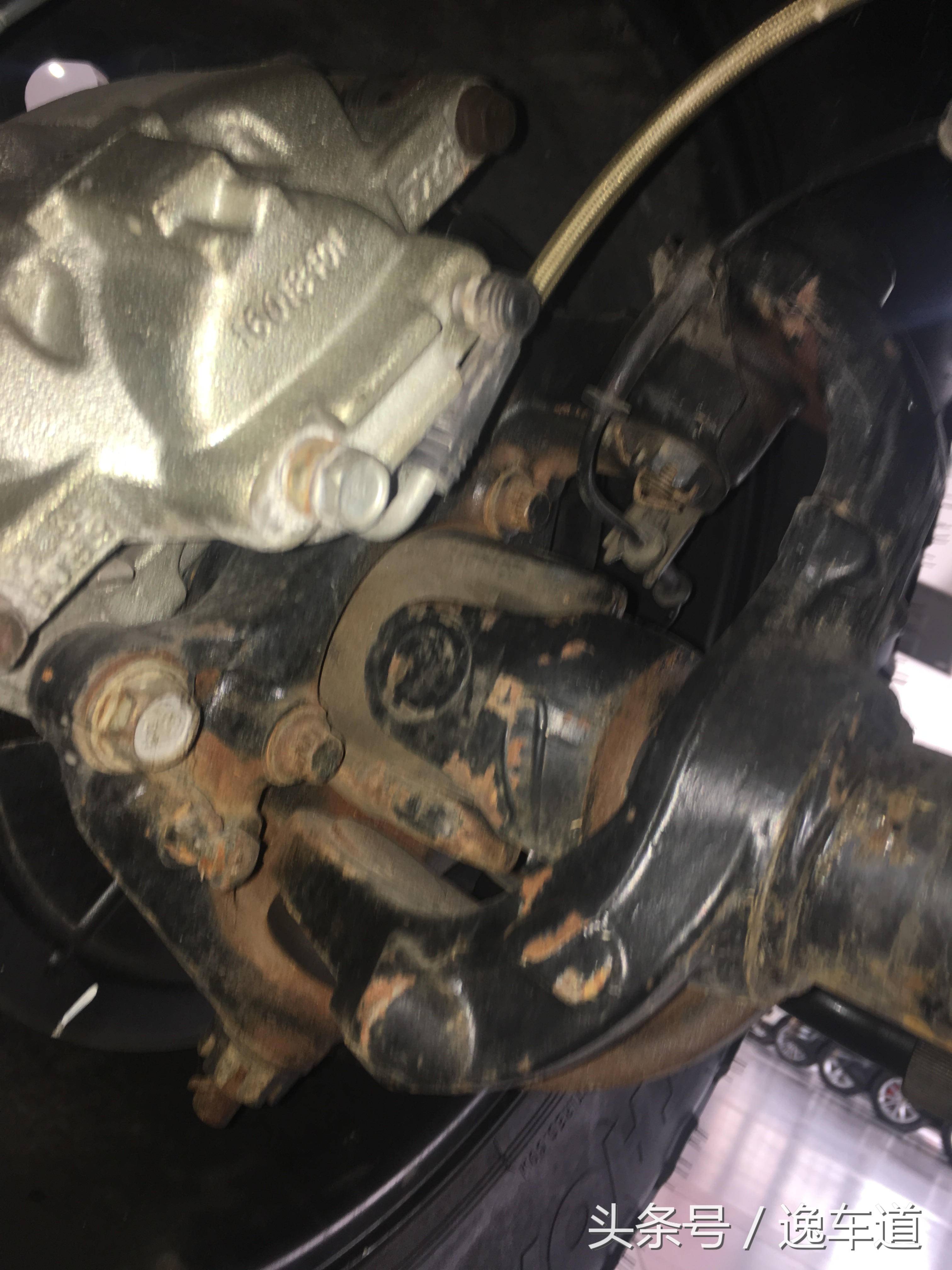 100万的牧马人罗宾汉,牧马人罗宾汉皮卡落地价