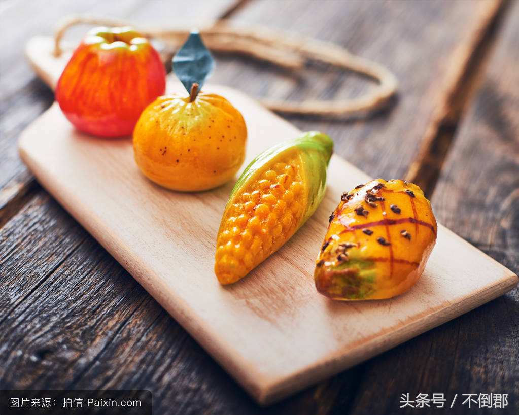 代购地方特产有哪些,代购异地美食怎么拿货