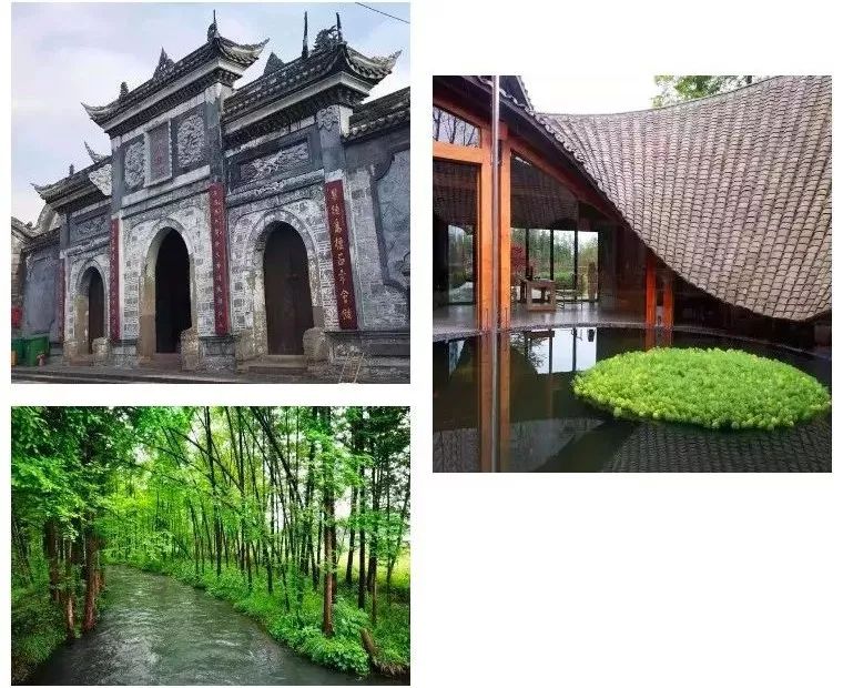 川藏铁路雅安至天全路段详细图,川藏铁路成都到蒲江2020年开工