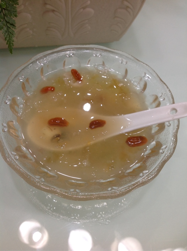 立秋后必喝的七种营养汤,立秋后女人要多喝这几个汤