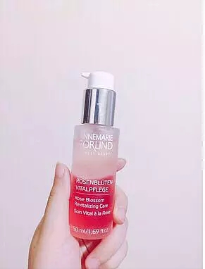 轻熟肌精华液排行,轻熟肌用什么精华液好用