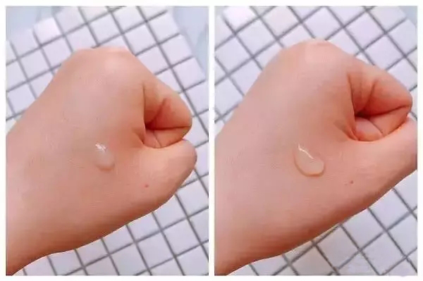 护肤精华推荐25岁到30岁,护肤精华排行榜10强