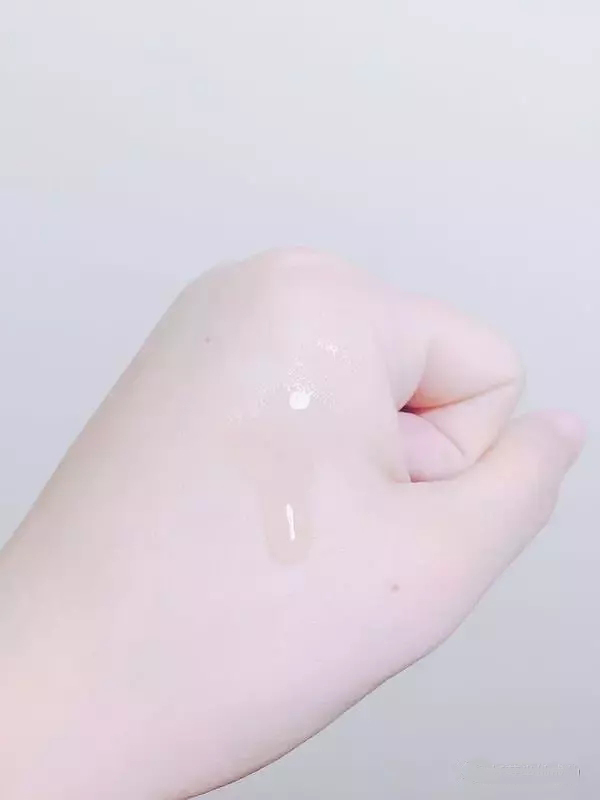 精华推荐测评直播第一名,精华怎么选看这几款就够了