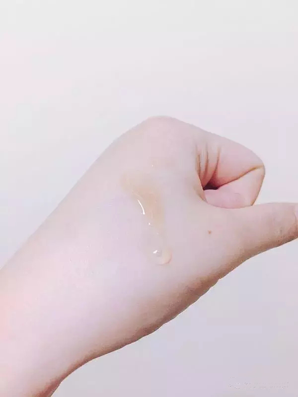 必买的精华和无油精华,精华推荐测评直播第一名