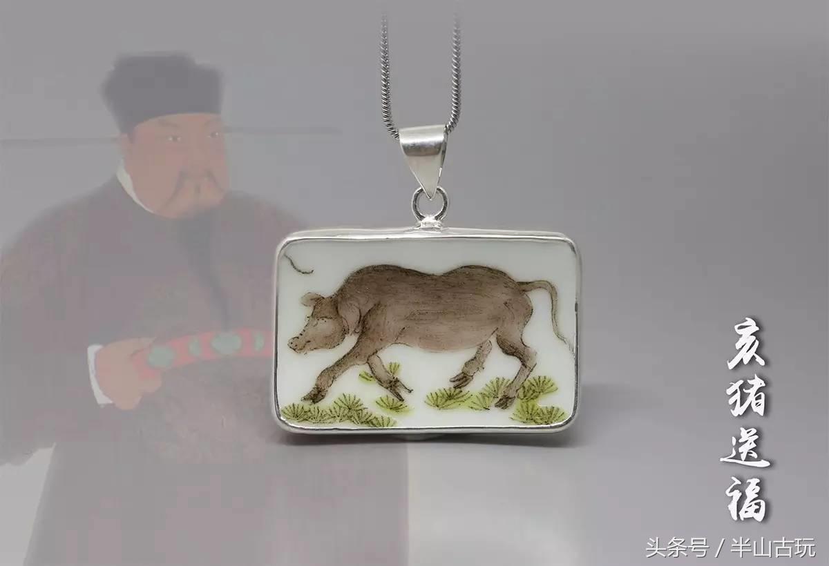 测你的前世是什么生肖,传说中四大天王的前世属相