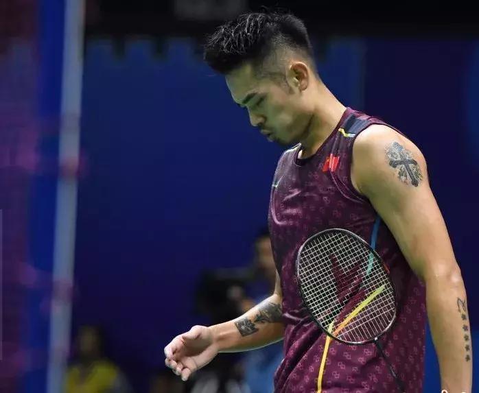 波力羽毛球拍怎样选购,100元以内羽毛球拍选购