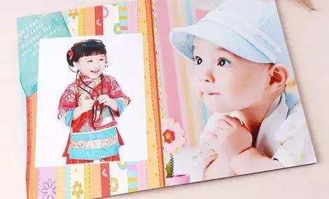 17年前的小冲印店，一张仅卖几毛钱，却一年进账6个亿！