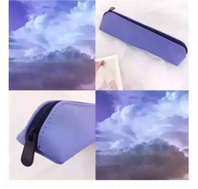 Gucci平价礼物,七夕礼物开箱gucci